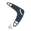 Boomerang.png