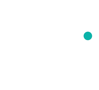 Capricorn Region - AUS.png