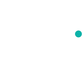 Sunshine Coast - AUS.png