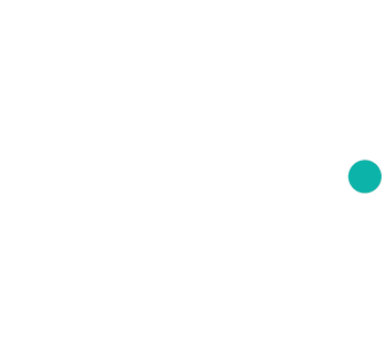 Brisbane - AUS.png