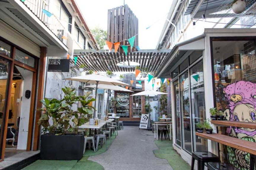 2014_BNE_Brisbane_CityExperiences_WinnLaneFortitudeValley