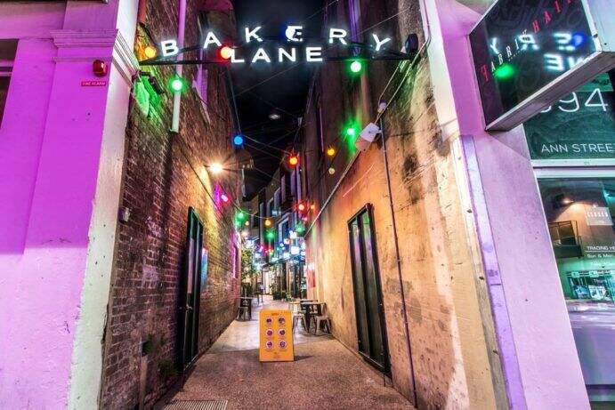 2017_BNE_FortitudeValley_RestaurantsAndCafes_@jenniferat58
