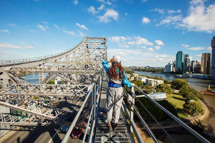 2017_BNE_StoryBridge_AdventureExperiences