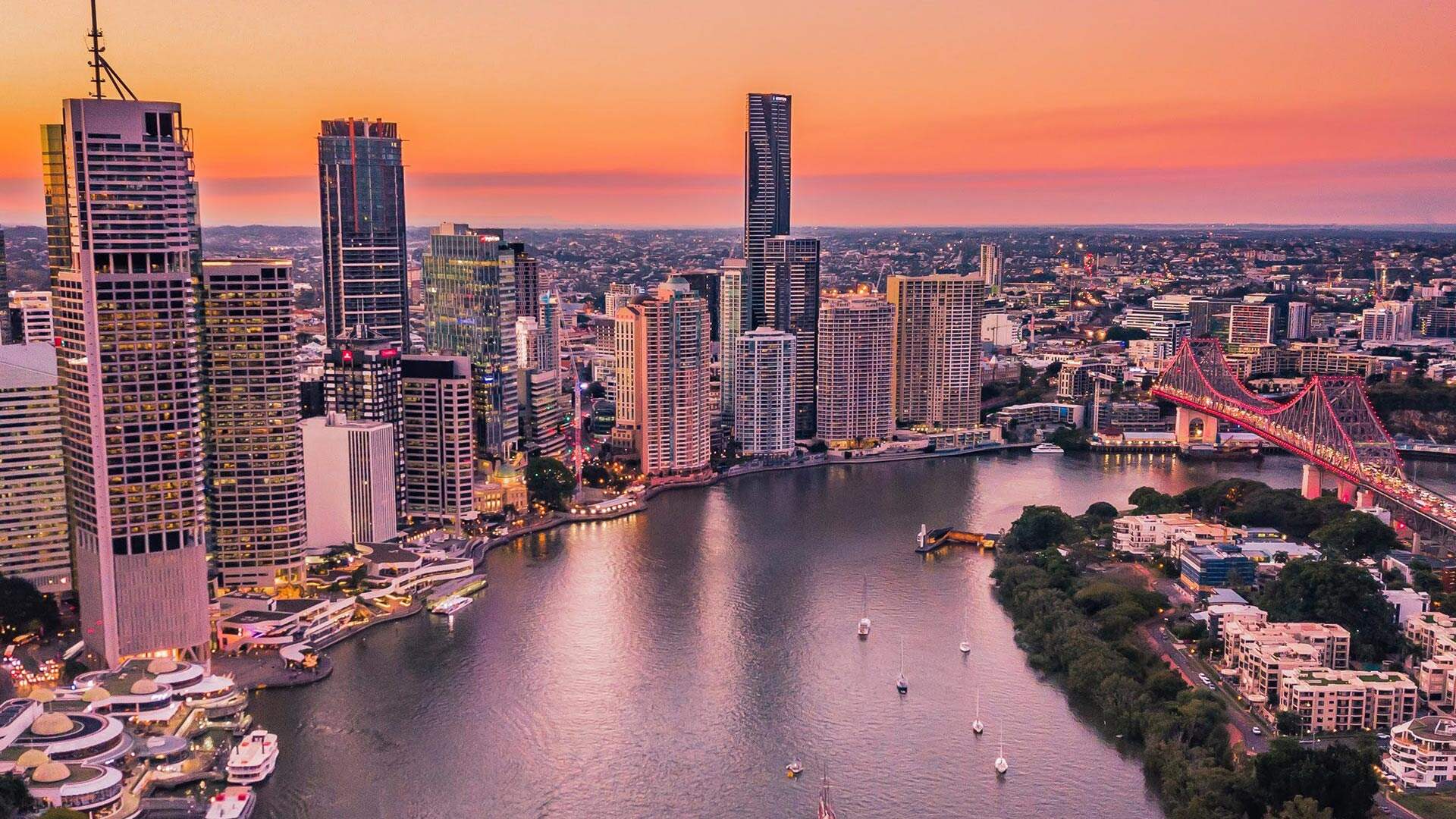 2018_BNE_Brisbane_City_138622_desktop.jpg