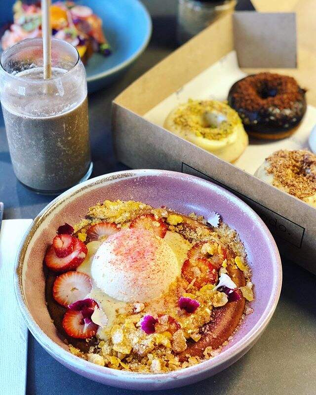 2018_BNE_NodoDonuts_FoodBeverage_@thebrunchempire