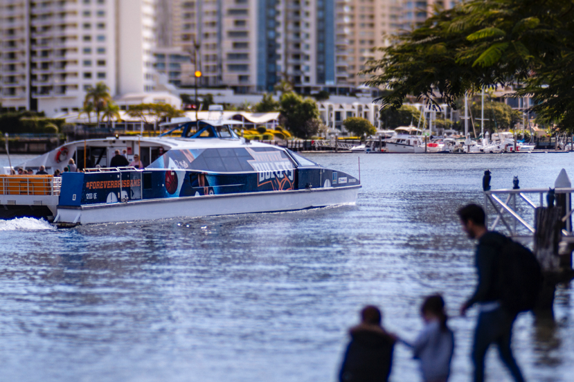 2019_BNE_CityCat_CityExperiences_MartinJacobsen_140795-23.png