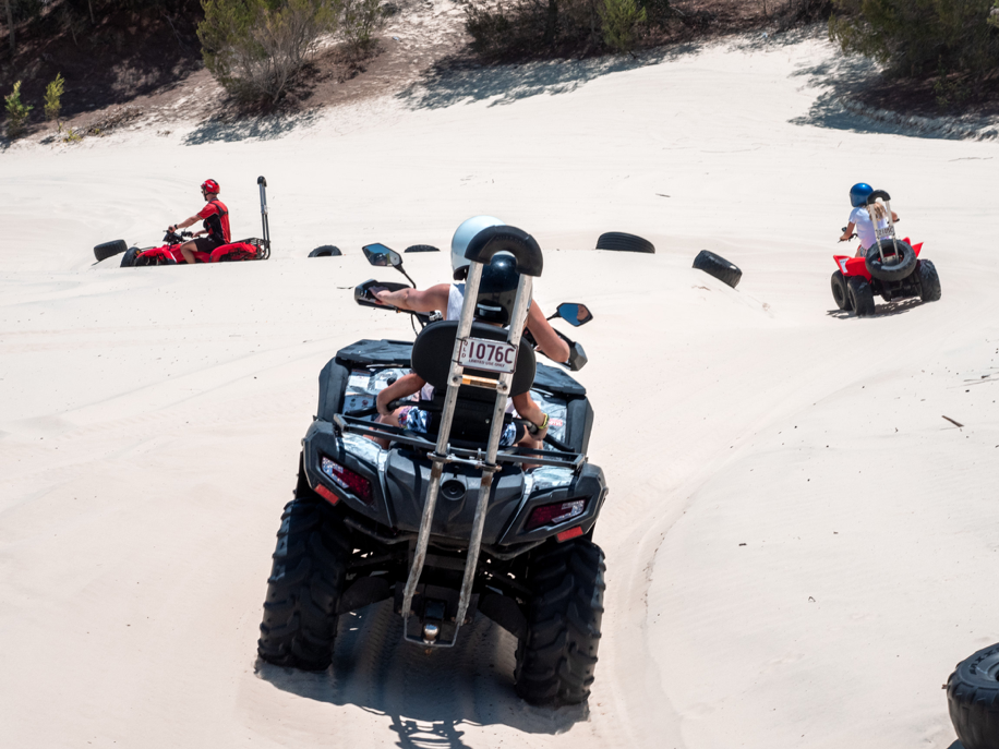 2019_BNE_MoretonIsland_Quadbiking_AdventureExperiences_AWOLFamily_140823