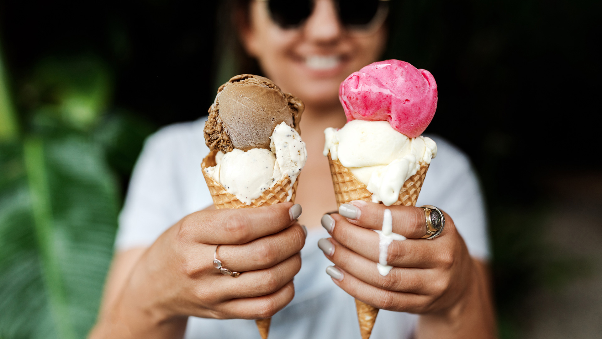 2019_TNQ_DaintreeIceCreamCo_FoodandBeverage_138643_desktop