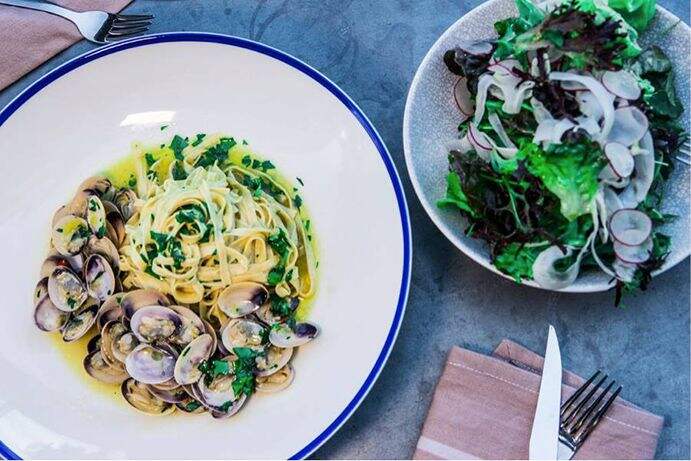 2020_BNE_BarAlto_FoodAndBeverage_baralto.newfarm