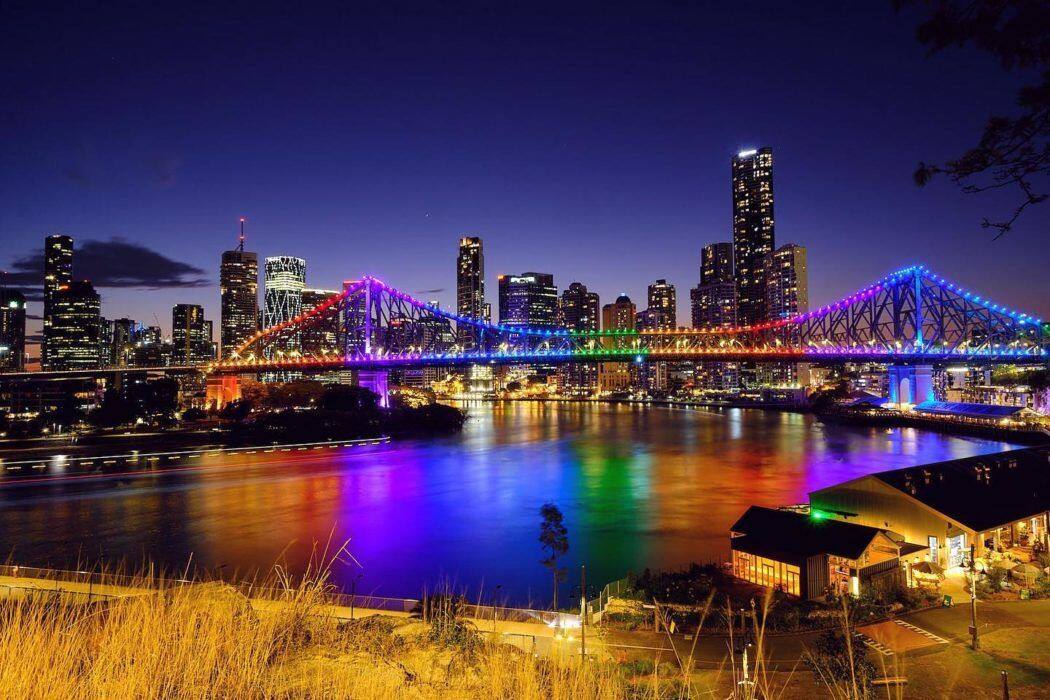 2020_BNE_BrisbaneCity_StoryBridge_CityExperiences_JessSuttle