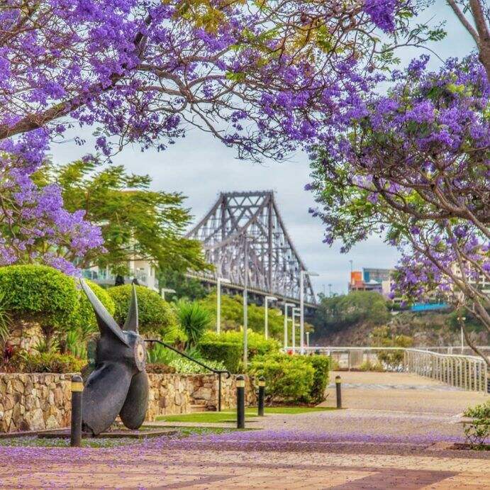 2020_BNE_KangarooPoint_CityExperiences_@playfullens