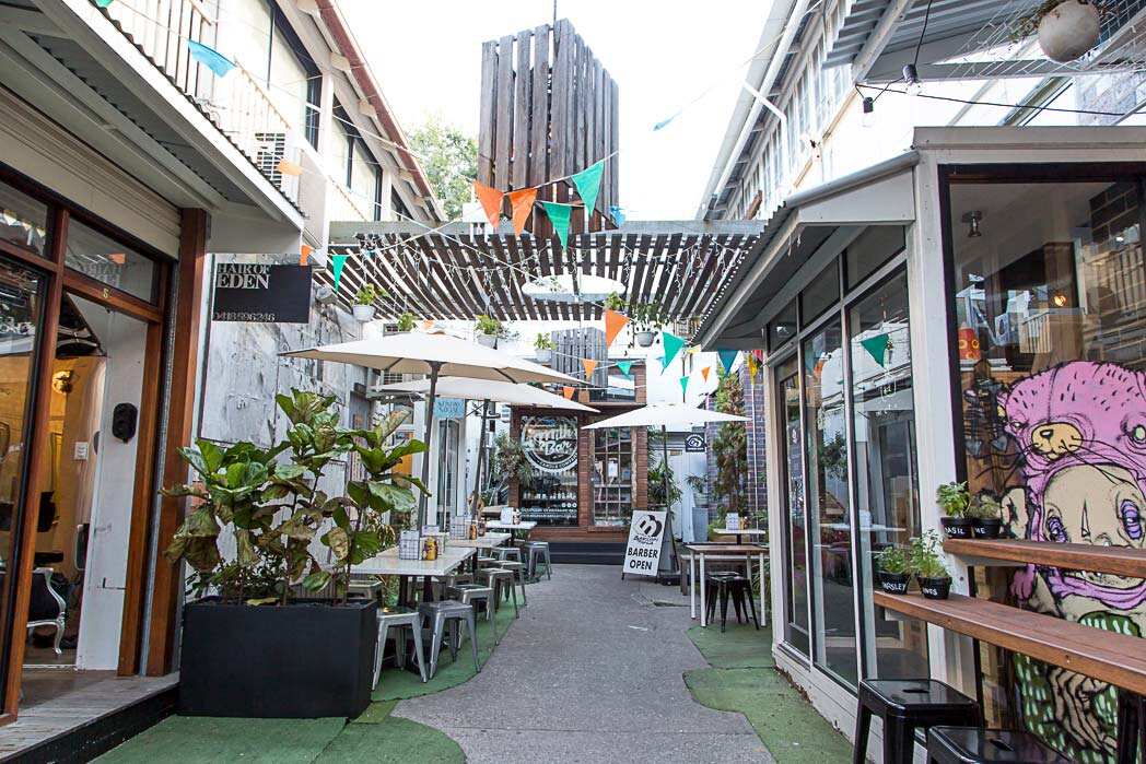 2020_BNE_LanewaysBrisbane_CityExperiences