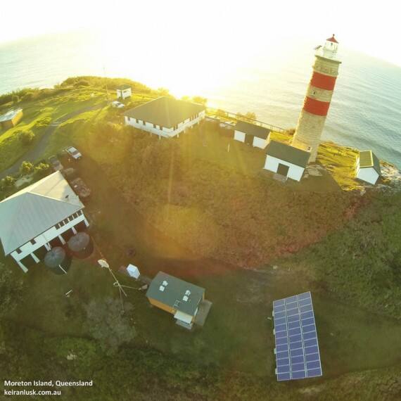 2020_BNE_MoretonIslandLighthouse_Islands