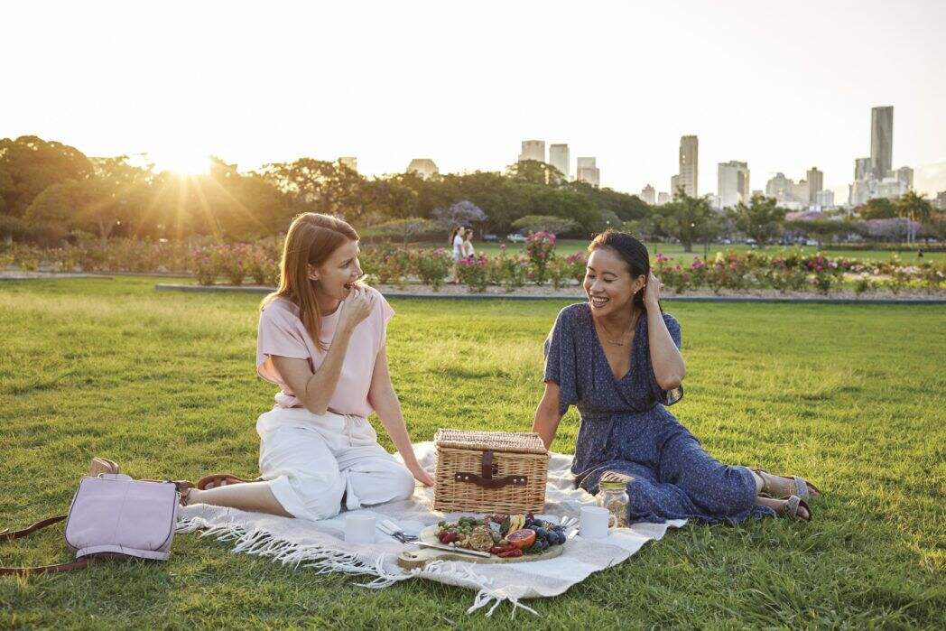 2020_BNE_NewFarmPark_Picnics_CityExperiences.jpg