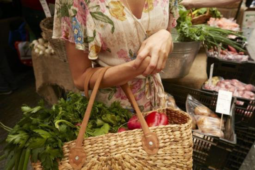 2020_BNE_PowerhouseMarkets_Markets_137190