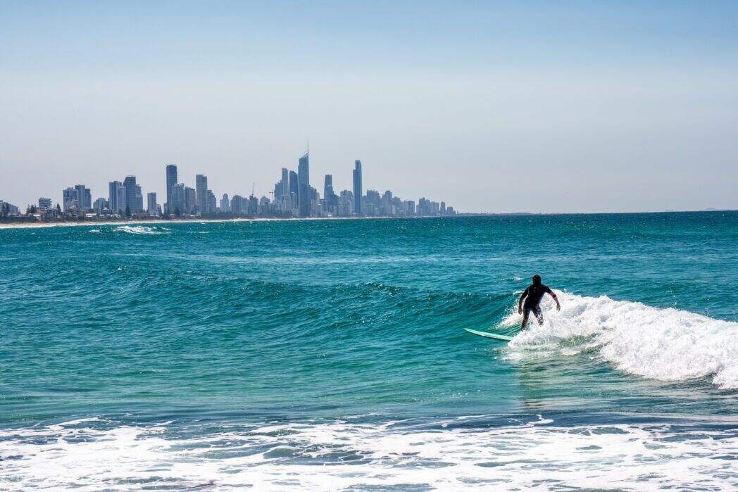 2020_GC_GoldCoast_Surfing_Beaches.jpg