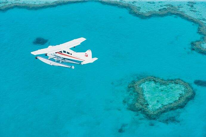 2020_WYS_HeartReef_GreatBarrierReef