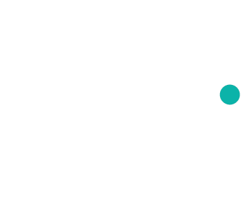 Fraser Coast - AUS.png