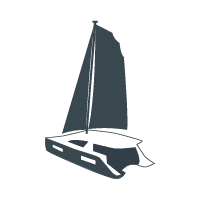 Icon Files_Sailing_Grey.png