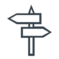 Icon Files_TravelInfo_Grey.png