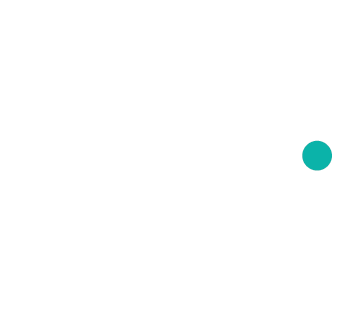 Southern%20Queensland%20Country%20-%20AUS.png