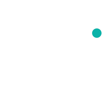 The%20Mackay%20Region%20-%20AUS.png