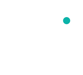 Townsville%20North%20Queensland%20-%20AUS%20.png