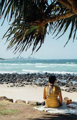 019_GC_BurleighHeads_Beaches_@keykodesign_fm.jpeg