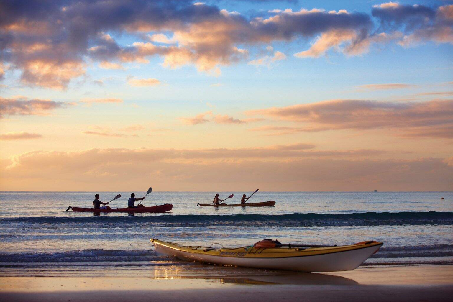 2010_tnq_missionbeach_beaches_125756-1536x1024.jpg