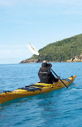 2013_WYS_Whitsunday_SportEvents_KayakingWhitsundays_fm.jpeg