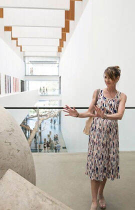 2014_BNE_GOMA_ArtsandCulture_130062_fm.jpg