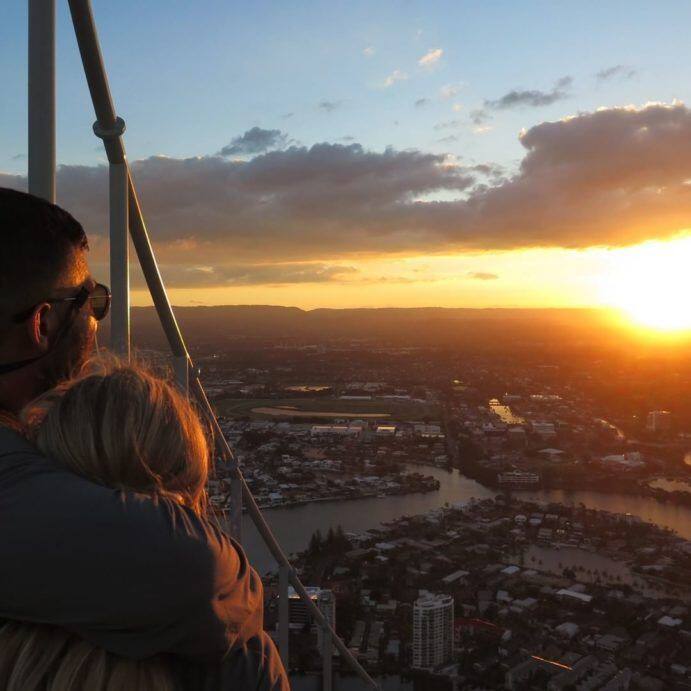 2014_GC_SkyPoint_CityExperiences_@skypoint_au