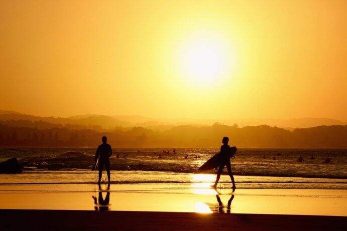 2014_GC_Snapper Rocks _Beaches_@bearybythebeach