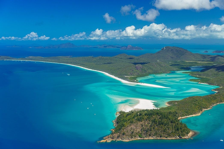 2015_WYS_Whitehavenbeach_Beaches.png