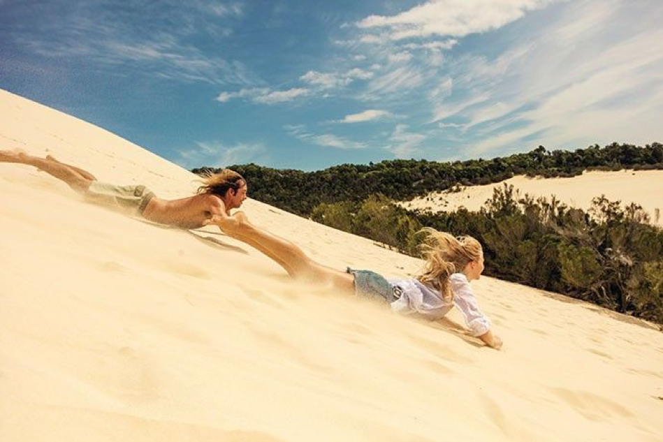 2016_BNE_MoretonIslandSandDunes_AdventureExperiences_134457