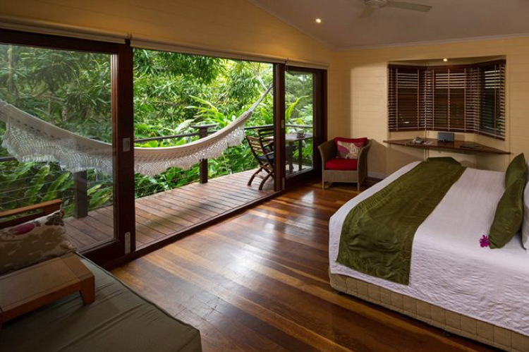 2016_TNQ_SilkyOaksLodge_ResortsAndRetreats_silkyoakslodge