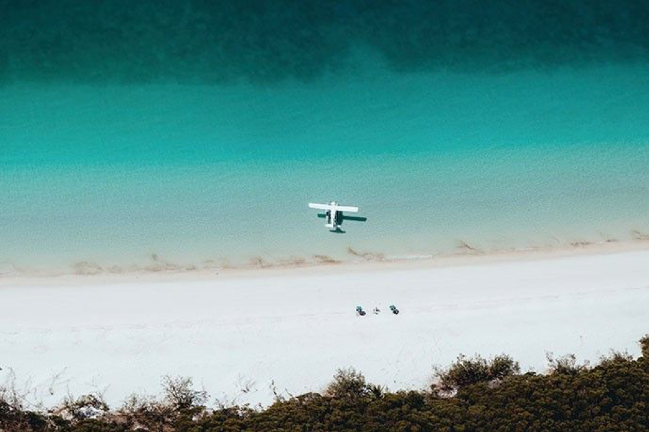 2016_WYS_WhitehavenBeach_Beaches_134389