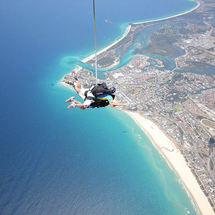 2017_GC_GoldCoast_AdventureExperiences_@goldcoastskydive