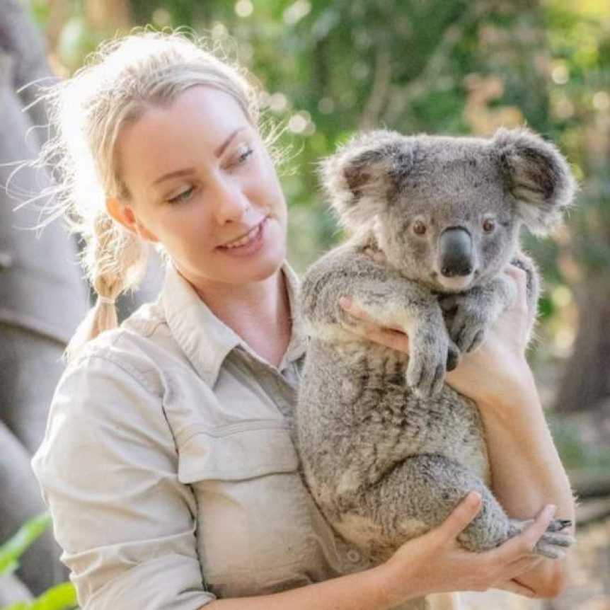 2017_GC_GoldCoast_ZoosAndSanctuaries_@koalakrusader