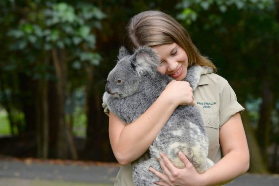 2017_SC_AustraliaZoo_ZoosAndSanctuaries_@australiazoo