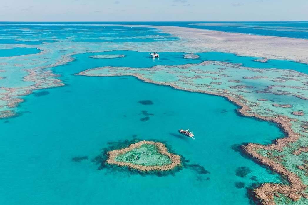 2017_WYS_HeartReef_Islands