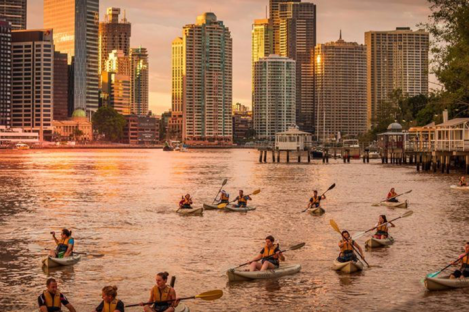 2018_BNE_Brisbane_CityExperiences_Riverlife