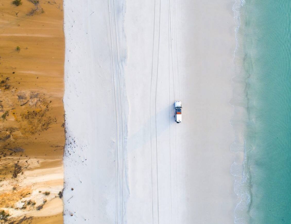 2018_FC_75milebeach_islands_seanscott_137834_mobile.jpg