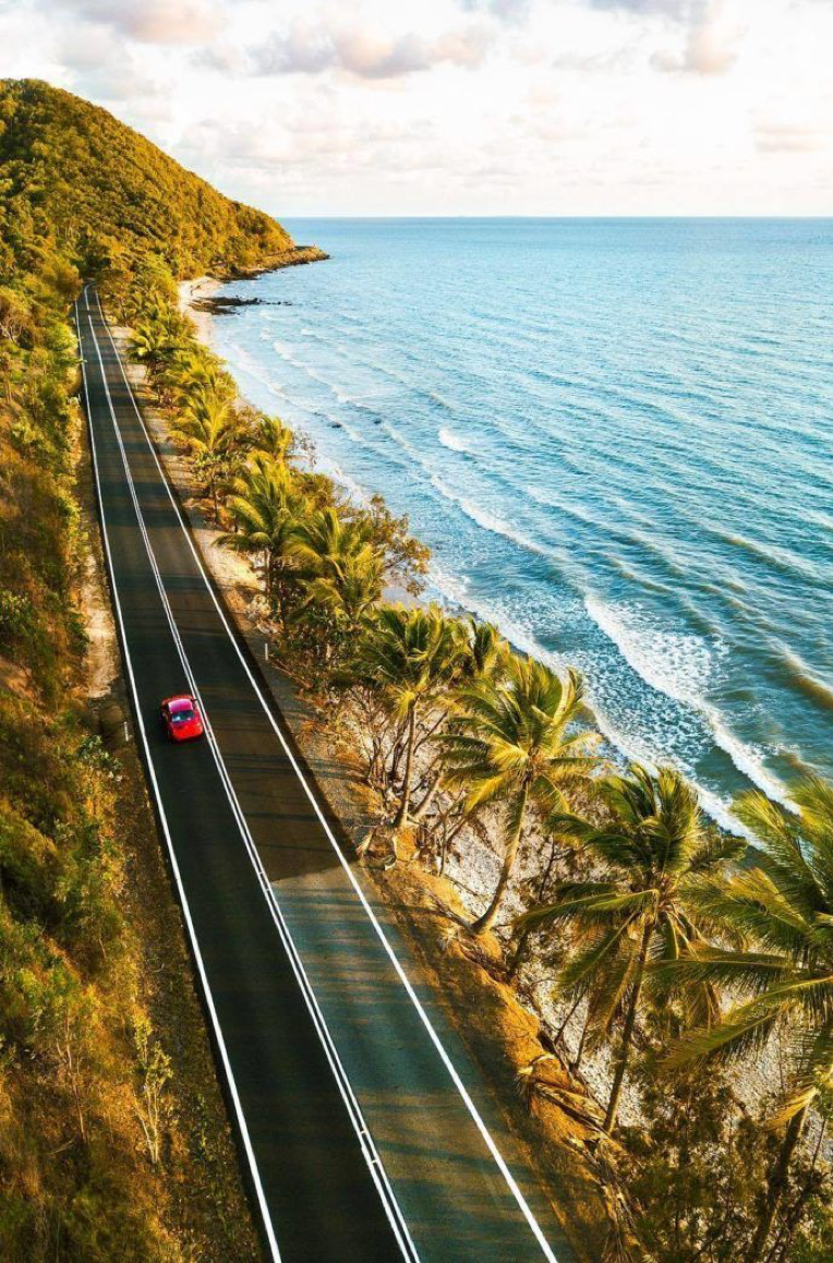 2018_TNQ_GreatBarrierReefDrive_NaturalLandscapes_@reubennutt