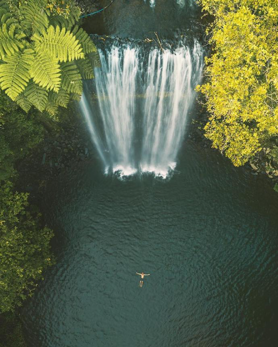 2018_TNQ_MillaaMillaa_WaterfallsAndSwimmingHoles_@mitch.cox_