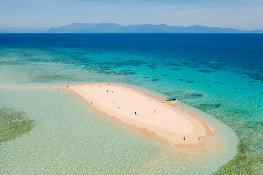 2018_TNQ_OceanSafari_MackayCay_CapeTribulation_GreatBarrierReef