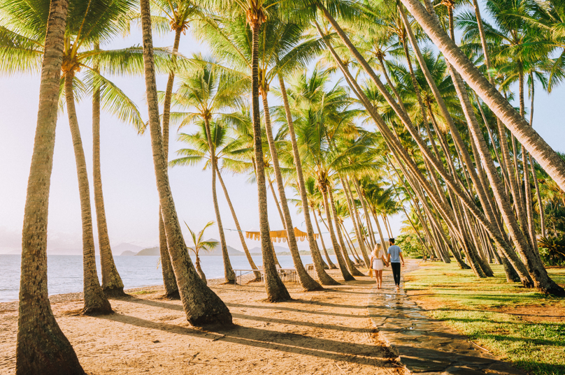 2018_TNQ_PalmCove_Beaches_JesseLindemann_138571.png