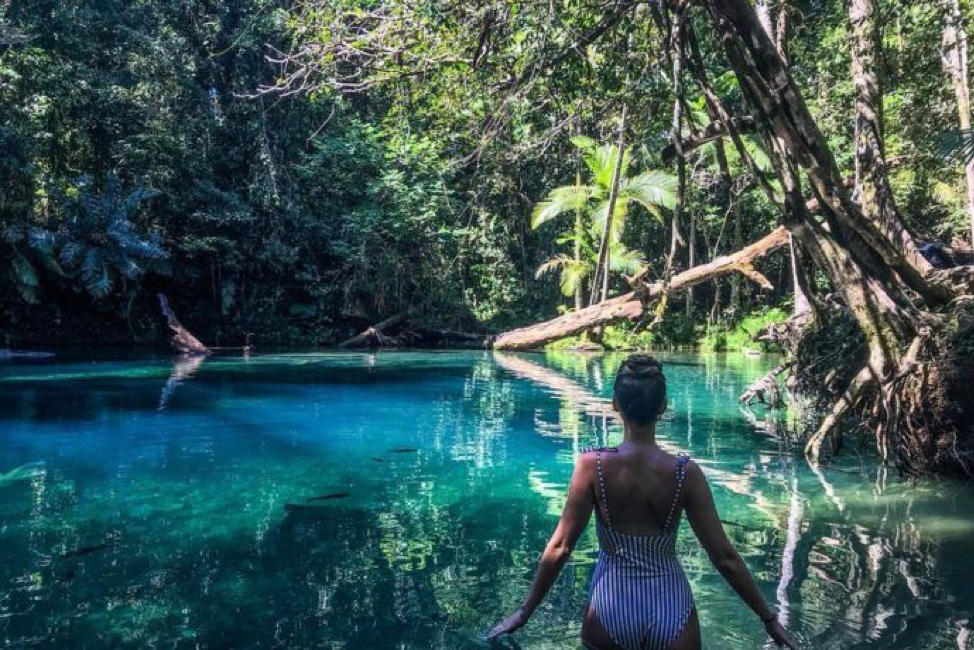 2018_TNQ_PortDouglas_WaterfallsAndSwimmingHoles_@coccinelli88