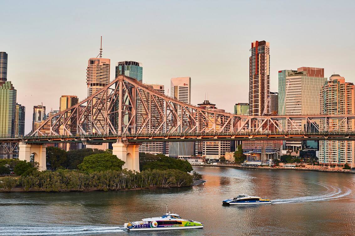 2019_BNE_BrisbaneSkyline_CityExperiences_BauerMedia_139416