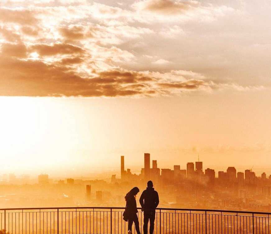 2019_BNE_MountCoot-tha_CityExperiences_@adventuresofsophh